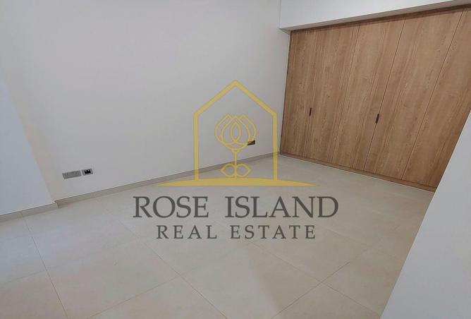 15173453 - Property Image 3