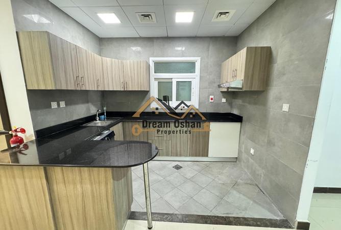 15777157 - Property Image 3