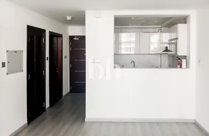 Apartment - 1 Bedroom - 2 Bathrooms for rent in Glitz 3A - Glitz 3 - Glitz - Dubai Studio City - Dubai