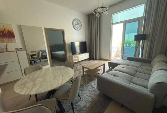 15746202 - الصورة الرئيسية للعقار