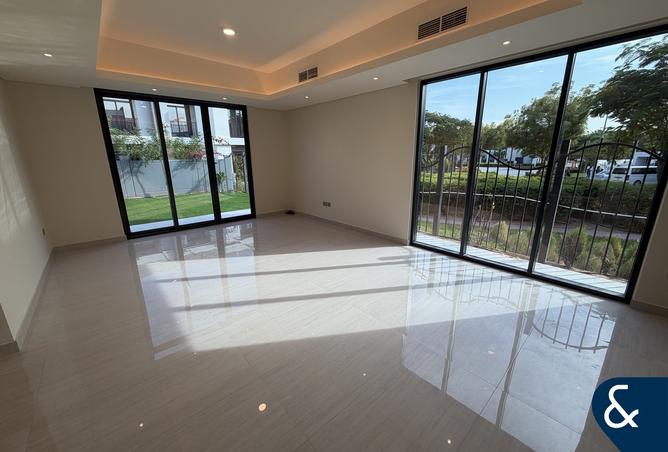 15933076 - Property Image 2