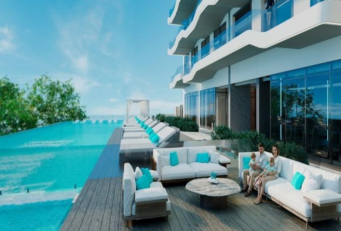 15860553 - صورة العقار 2