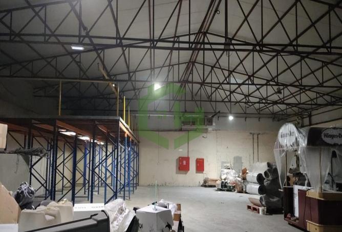 15855831 - Property Main Image