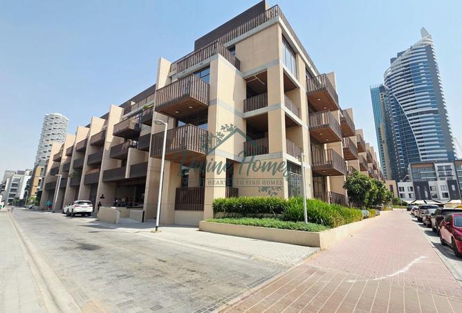15321054 - Property Image 2
