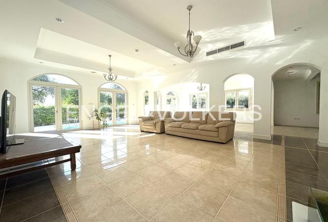 15610151 - صورة العقار 2