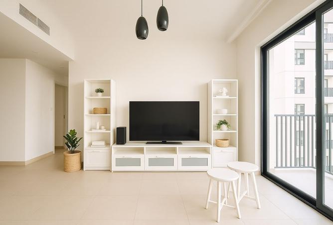 15897533 - صورة العقار 2