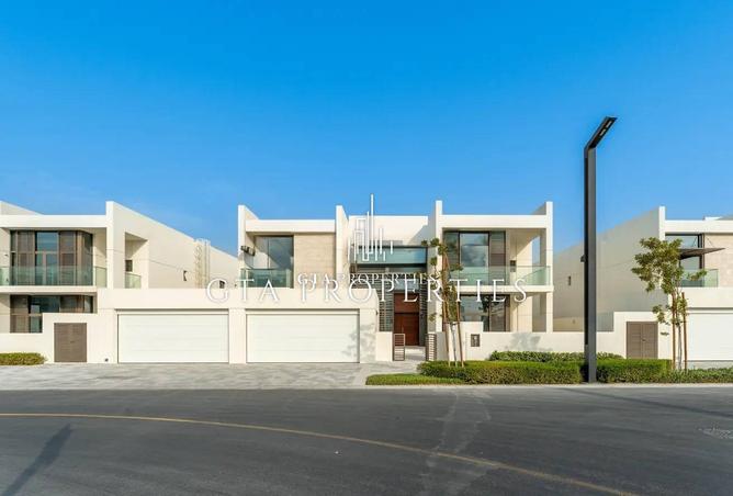 15189847 - Property Image 2