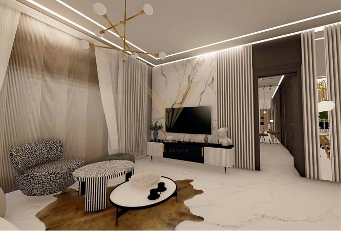 15967392 - Property Image 2