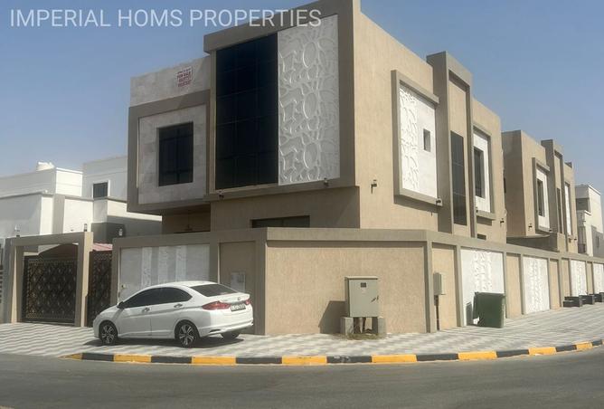 15132777 - الصورة الرئيسية للعقار