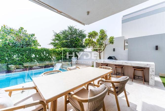 15568036 - Property Image 2