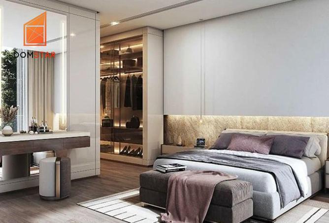 15644741 - صورة العقار 3