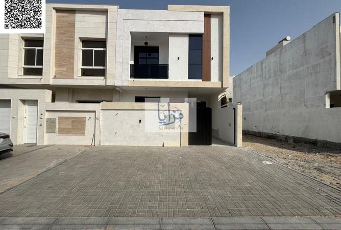 15120262 - Property Image 2