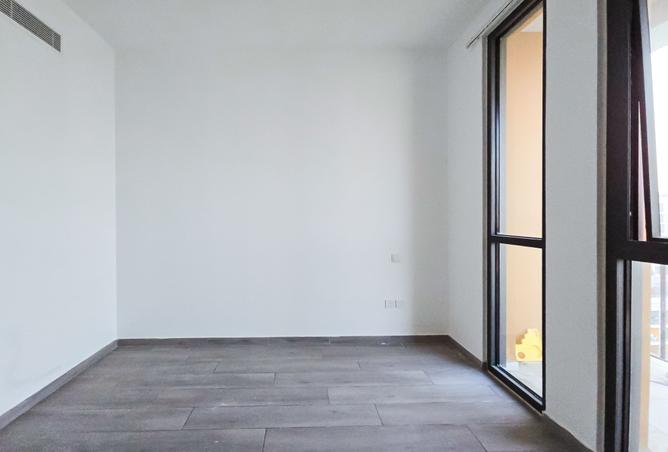 15339785 - Property Image 2