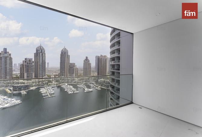 15285192 - Property Image 3