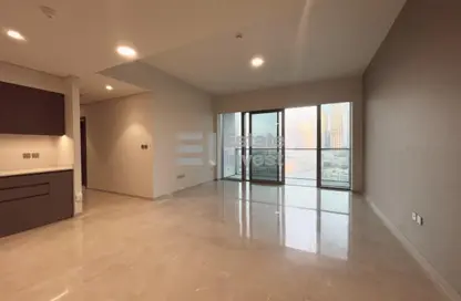 شقة - 2 غرف نوم - 2 حمامات للايجار في جراندي - منطقة دار الأوبرا - دبي وسط المدينة - دبي