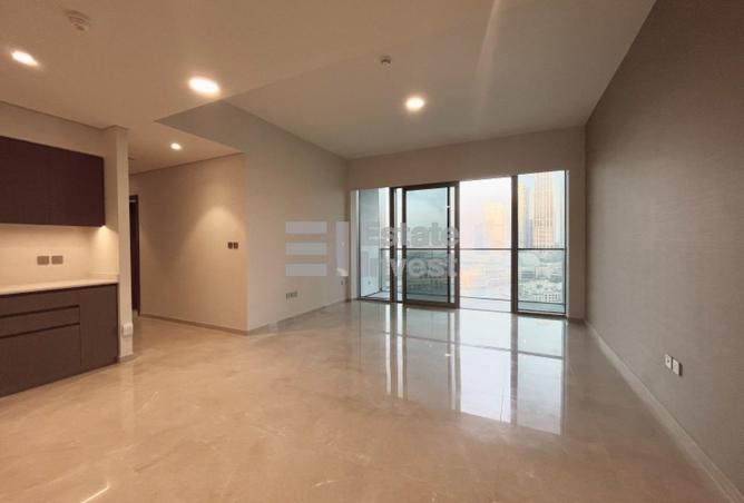 15764086 - الصورة الرئيسية للعقار