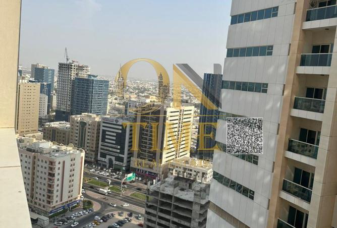 15524707 - Property Image 2