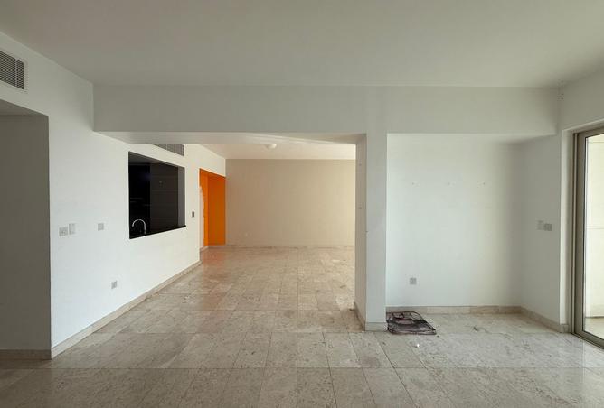 15664664 - Property Image 3