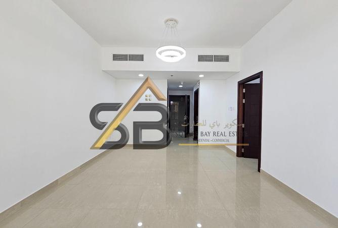 15472970 - صورة العقار 2