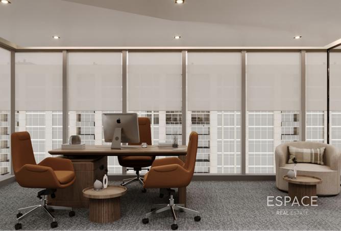 15621575 - صورة العقار 2