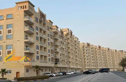 شقة - 2 غرف نوم - 3 حمامات للبيع في قرية الأميرة - عجمان شقة - 2 غرف نوم - 3 حمامات للبيع في قرية الأميرة - عجمان