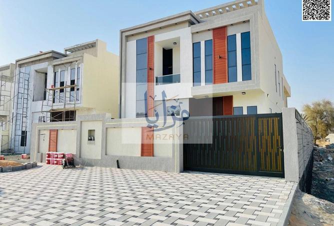 15327570 - صورة العقار 2
