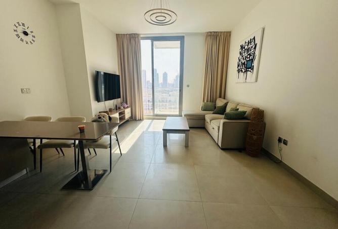 15725527 - الصورة الرئيسية للعقار