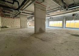 Shop - 1 bathroom for rent in Barsha Heights (Tecom) - Dubai