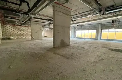 Parking image for: Shop - Studio - 1 Bathroom for rent in Barsha Heights (Tecom) - Dubai, Image 1