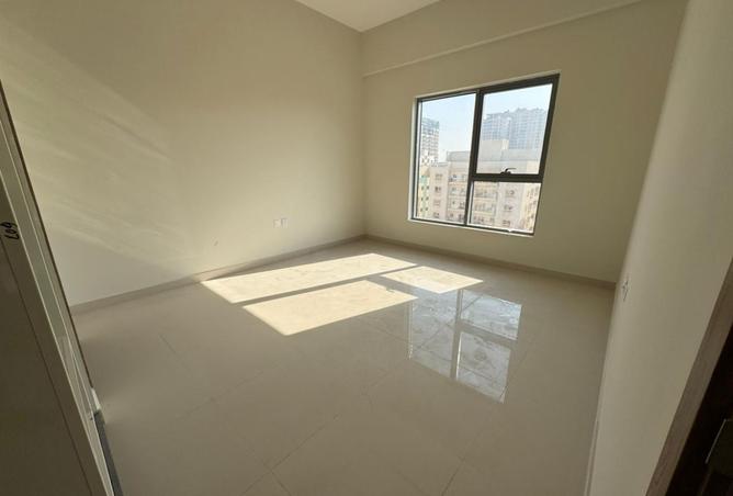 16020480 - صورة العقار 3