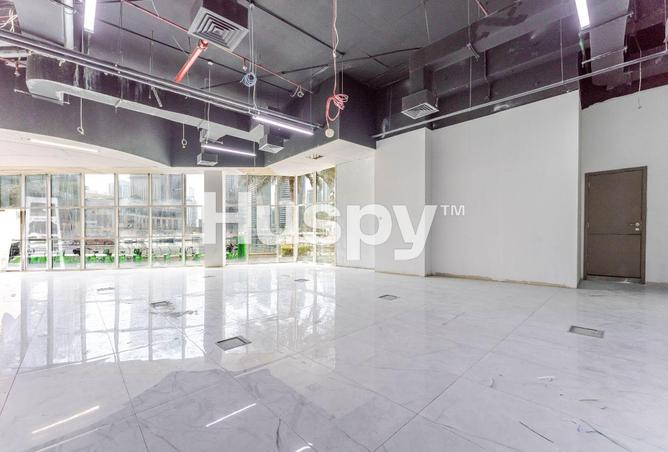 15532029 - Property Image 3