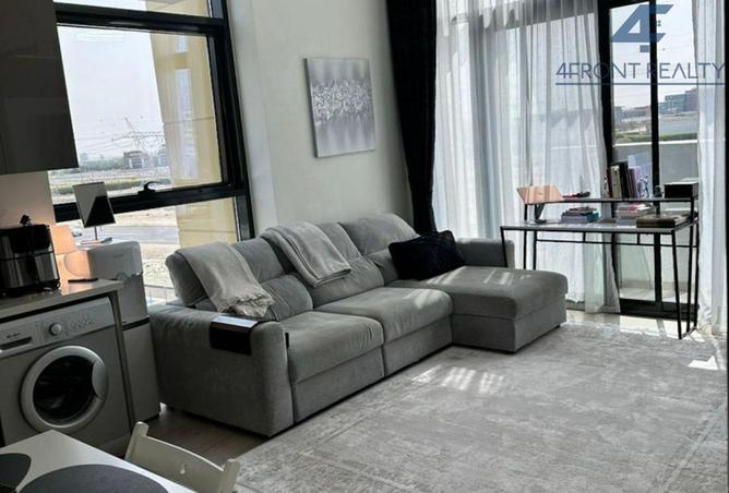 15651932 - صورة العقار 2