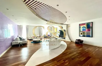 شقة - 3 غرف نوم - 5 حمامات للايجار في لايم ستون هاوس - مركز دبي المالي العالمي - دبي شقة - 3 غرف نوم - 5 حمامات للايجار في لايم ستون هاوس - مركز دبي المالي العالمي - دبي