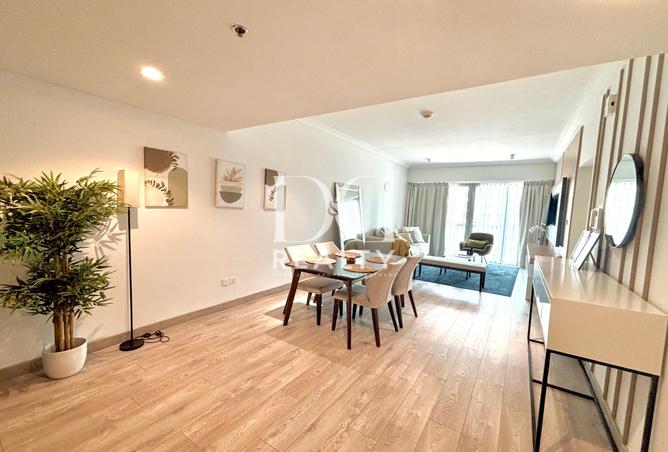 15300029 - Property Main Image