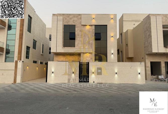 15852294 - الصورة الرئيسية للعقار