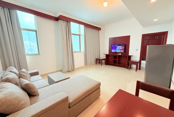 15850906 - صورة العقار 3