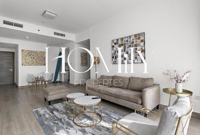 15966593 - الصورة الرئيسية للعقار