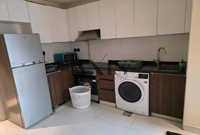 15899612 - صورة العقار 3