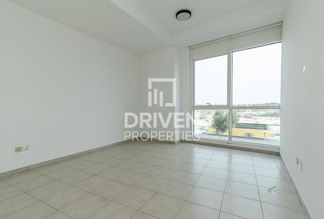 15624833 - صورة العقار 2