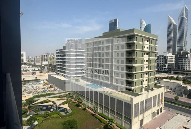 15293872 - صورة العقار 3