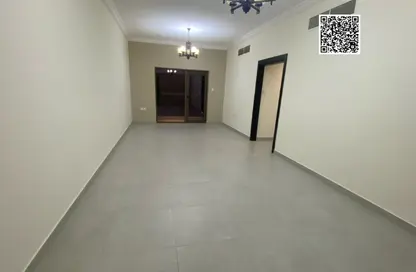 شقة - 2 غرف نوم - 2 حمامات للايجار في 2 الحميدية - الحميدية - عجمان