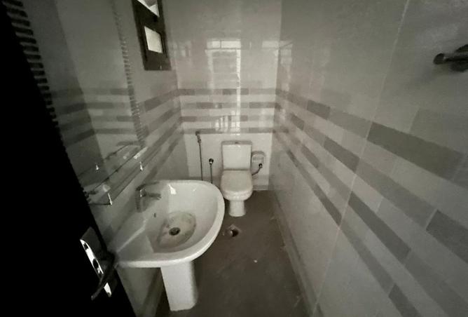 15784608 - Property Main Image