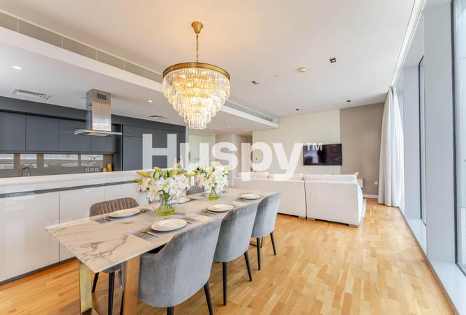 14813479 - Property Image 2