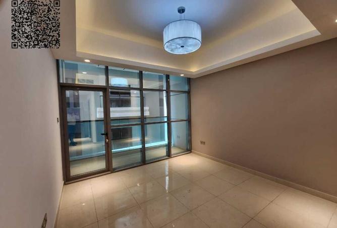 15784476 - Property Image 2