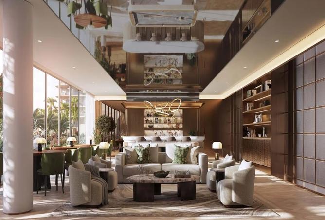 16004719 - صورة العقار 2