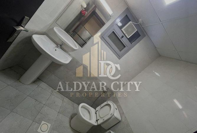 15984388 - Property Image 3