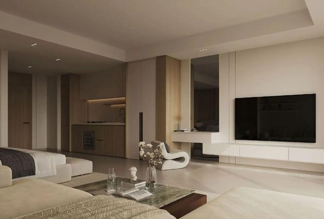 15300368 - Property Main Image