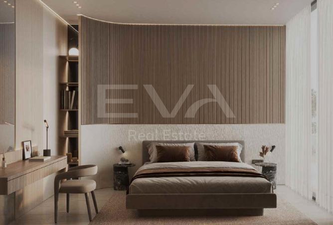 15511694 - Property Image 2