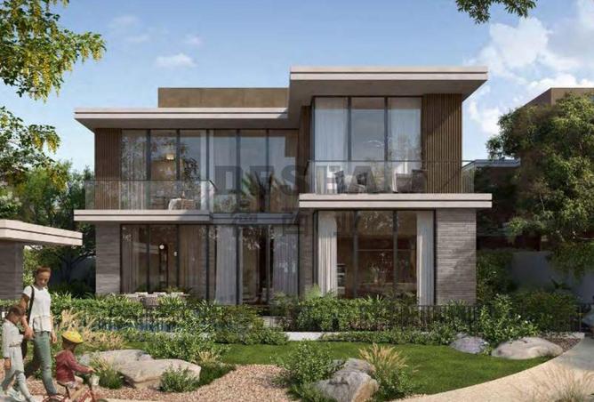 15515383 - الصورة الرئيسية للعقار