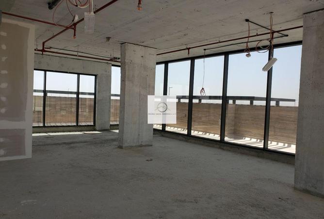 15158606 - الصورة الرئيسية للعقار